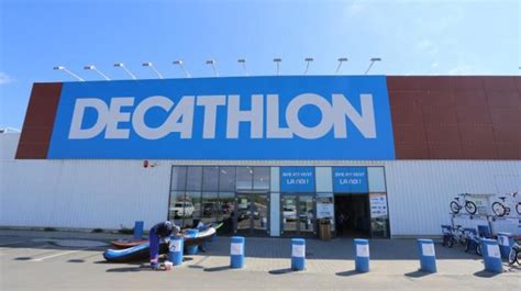 decathlon branches in egypt|Branches & Locations of Decathlon in Egypt .